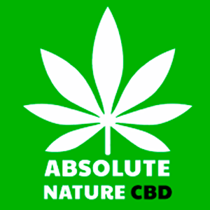 Absolute Nature CBD