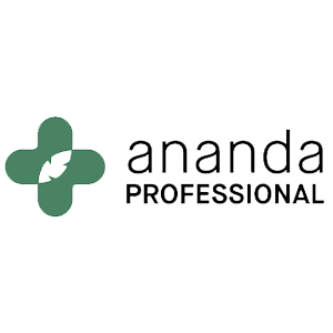 Ananda Professional