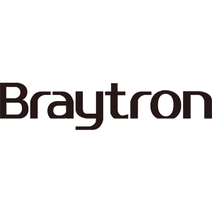 Braytron