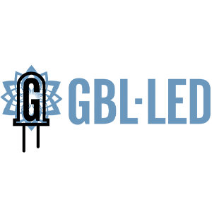 GBL