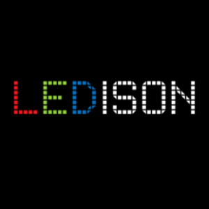 Ledison