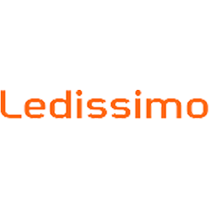 Ledissimo