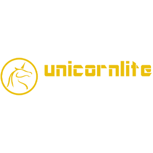 Unicornlite