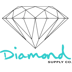 Diamond Supply Co.