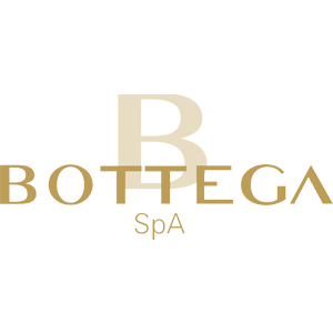 Bottega