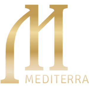 Mediterra