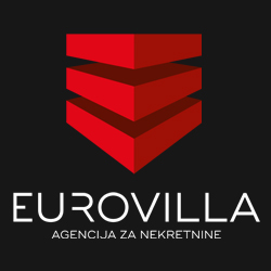 Eurovilla