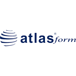 Atlas Form